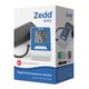 Tensiometru de brat Zedd Easy, 1 bucata, Honsun 624814