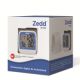 Tensiometru de incheietura Zedd Mini, Honsun 628939