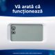 Test de sarcina digital cu indicator de saptamani, 1 bucata, Clearblue 696982