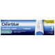 Test de sarcina detectare rapida, 1 bucata, Clearblue 696996