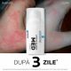 Crema pentru pielea cu eczema Lipikar Eczema Med, 30 ml, La Roche-Posay 550008