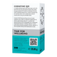 Coenzima Q10 Good Routine, 30 capsule moi, Secom 710766