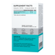 Coenzima Q10 Good Routine, 30 capsule moi, Secom 710765