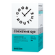 Coenzima Q10 Good Routine, 30 capsule moi, Secom 710764