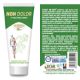 Unguent Non Dolor, 50 ml, Ayurmed 698717