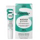 Crema pentru conturul ochilor anti-rid cu argireline si colagen vegetal, 15 ml, L'Erboristica 711071