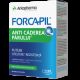 Forcapil anti-caderea parului, 30 comprimate filmate, Arkopharma 541788