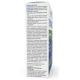 Forcapil anti-caderea parului, 30 comprimate filmate, Arkopharma 657676