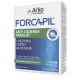 Forcapil anti-caderea parului, 30 comprimate filmate, Arkopharma 657677