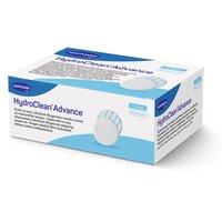 Pansament activat pentru terapia umeda HydroClean Advance, 4 cm, 10 bucati, Hartmann