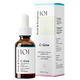 Serum cu 15% Vitamina C C-Glow, 30 ml, Geek&Gorgeous 699870