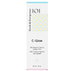 Serum cu 15% Vitamina C C-Glow, 30 ml, Geek&Gorgeous 699871