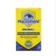 MacuShield Original+, 30 capsule, Macu Vision 699272