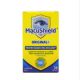 MacuShield Original+, 30 capsule, Macu Vision 641726