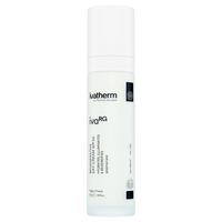 Crema de zi regeneranta cu SPF 30 si acid hialuronic IvaRG, 50 ml, Ivatherm