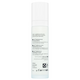 Crema de zi regeneranta cu SPF 30 si acid hialuronic IvaRG, 50 ml, Ivatherm 740026