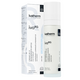 Crema de zi regeneranta cu SPF 30 si acid hialuronic IvaRG, 50 ml, Ivatherm 740024