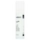 Crema de zi regeneranta cu SPF 30 si acid hialuronic IvaRG, 50 ml, Ivatherm 740025