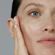 Crema de noapte regeneranta cu granactive retinoid 2% IvaRG, 50 ml, Ivatherm 720953