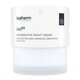 Crema de noapte regeneranta cu granactive retinoid 2% IvaRG, 50 ml, Ivatherm 720950