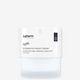 Crema de noapte regeneranta cu granactive retinoid 2% IvaRG, 50 ml, Ivatherm 720952