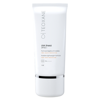 Crema pentru fata cu SPF 50+ UVA Shield, 50 ml, Teoxane