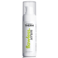 Serum de fata Apa Flawless, 30 ml, Synergy Therme