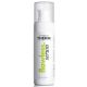 Serum de fata Apa Flawless, 30 ml, Synergy Therme 582669