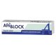 Gel AftiBlock, 8 g, Zdrovit 719977