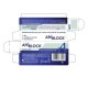Gel AftiBlock, 8 g, Zdrovit 719979