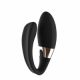 Vibrator Tiani Harmony Black, Lelo 550257