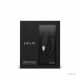 Vibrator Tiani Harmony Black, Lelo 550258