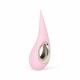 Vibrator Dot Pink, Lelo 550268