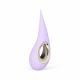 Vibrator Dot Liliac, Lelo 550271