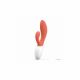 Vibrator Ina 3 Coral, Lelo 550277