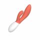 Vibrator Ina 3 Coral, Lelo 550276