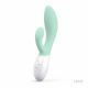 Vibrator Ina 3 Seaweed, 1 bucata, Lelo 550278