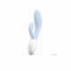 Vibrator Ina 3 Seafoam, Lelo 550283