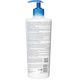 Crema hidratanta parfumata pentru fata si corp Atoderm, 500 ml, Bioderma 514682