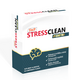 Stressclean Forte, 60 comprimate, Sun Wave Pharma 550303