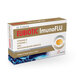 Eubiotic Imunoflu, 15 comprimate, Labormed 617320