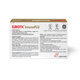 Eubiotic Imunoflu, 15 comprimate, Labormed 617319