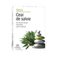 Ceai de salvie, 50 g, Alevia 619234