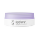 Balsam demachiant delicat Mighty Melt Cleansing, 98 ml, Geek&Gorgeous 699978