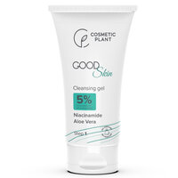 Gel de curatare Good Skin, 150 ml, Cosmetic Plant