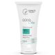 Gel de curatare Good Skin, 150 ml, Cosmetic Plant 712698
