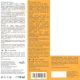 Ser cu Cafeina, Minerale si Cafea Verde Energy Boost Good Skin, 30 ml, Cosmetic Plant 712690