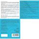 Gel crema Hydra Boost Good Skin, 50 ml, Cosmetic Plant 712681