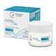 Gel crema Hydra Boost Good Skin, 50 ml, Cosmetic Plant 712680