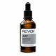 Serum antioxidant cu resveratrol si acid ferulic Just, 30 ml, Revox 550373